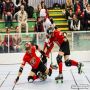 20140322_18-05-13_IMG_0542